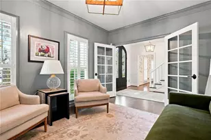 613 Bostic Hill Ct SE, Marietta, GA 30067 - Photo 11