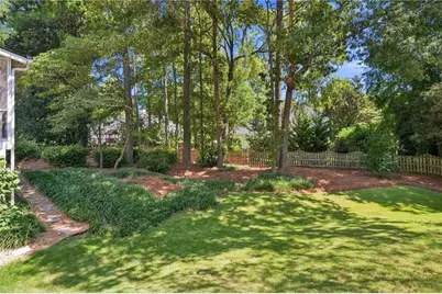 613 Bostic Hill Ct SE, Marietta, GA 30067 - Photo 53