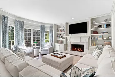 613 Bostic Hill Ct SE, Marietta, GA 30067 - Photo 13