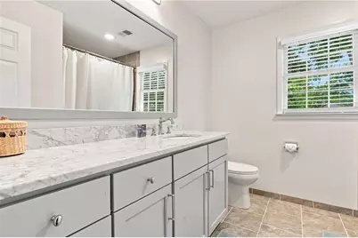 613 Bostic Hill Ct SE, Marietta, GA 30067 - Photo 39