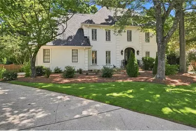 613 Bostic Hill Ct SE, Marietta, GA 30067 - Photo 3