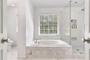 613 Bostic Hill Ct SE, Marietta, GA 30067 - Photo 35