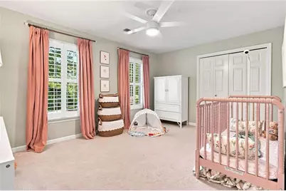 613 Bostic Hill Ct SE, Marietta, GA 30067 - Photo 43