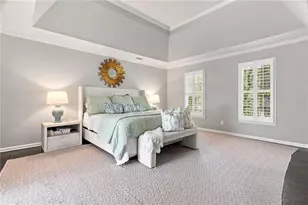 613 Bostic Hill Ct SE, Marietta, GA 30067 - Photo 31