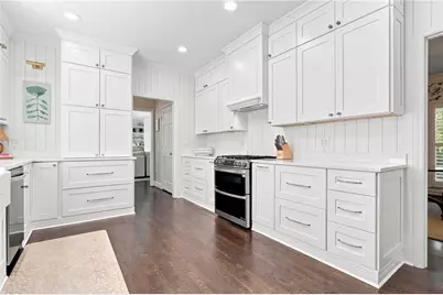 613 Bostic Hill Ct SE, Marietta, GA 30067 - Photo 23