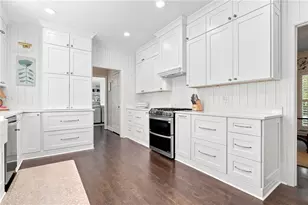 613 Bostic Hill Ct SE, Marietta, GA 30067 - Photo 23