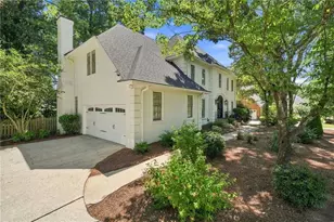 613 Bostic Hill Ct SE, Marietta, GA 30067 - Photo 5