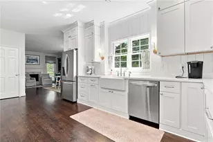 613 Bostic Hill Ct SE, Marietta, GA 30067 - Photo 21