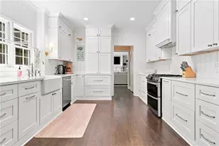 613 Bostic Hill Ct SE, Marietta, GA 30067 - Photo 25