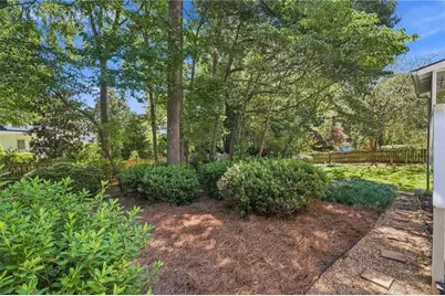 613 Bostic Hill Ct SE, Marietta, GA 30067 - Photo 57