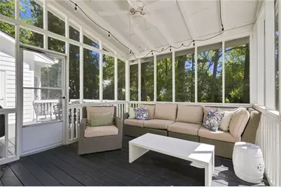 613 Bostic Hill Ct SE, Marietta, GA 30067 - Photo 47