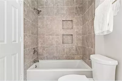 613 Bostic Hill Ct SE, Marietta, GA 30067 - Photo 45