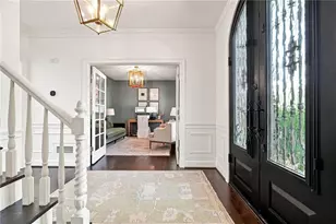 613 Bostic Hill Ct SE, Marietta, GA 30067 - Photo 9