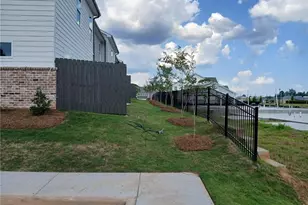 633 Gunnin Wy, McDonough, GA 30253 - Photo 31