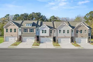 633 Gunnin Wy, McDonough, GA 30253 - Photo 27