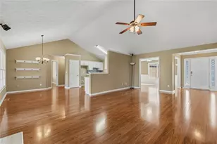 1424 Oak Bend Way, Lawrenceville, GA 30045 - Photo 9