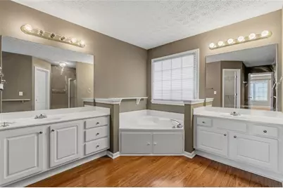 1424 Oak Bend Way, Lawrenceville, GA 30045 - Photo 27