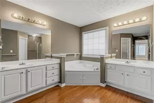 1424 Oak Bend Way, Lawrenceville, GA 30045 - Photo 27