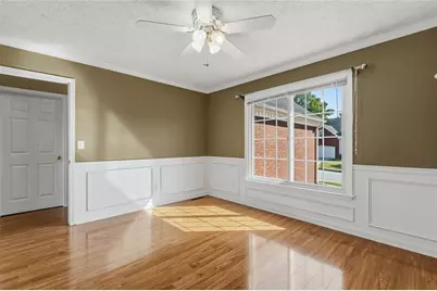 1424 Oak Bend Way, Lawrenceville, GA 30045 - Photo 11