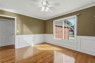 1424 Oak Bend Way, Lawrenceville, GA 30045 - Photo 11