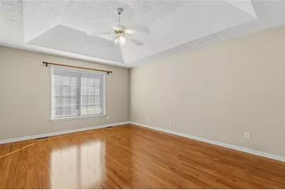 1424 Oak Bend Way, Lawrenceville, GA 30045 - Photo 23