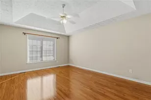 1424 Oak Bend Way, Lawrenceville, GA 30045 - Photo 23