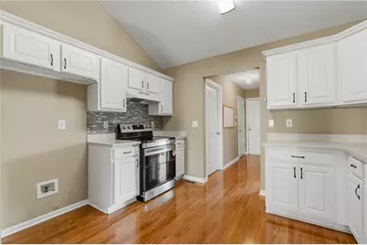 1424 Oak Bend Way, Lawrenceville, GA 30045 - Photo 15