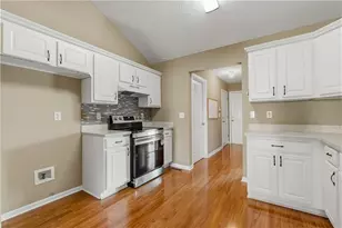 1424 Oak Bend Way, Lawrenceville, GA 30045 - Photo 15