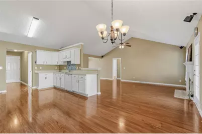 1424 Oak Bend Way, Lawrenceville, GA 30045 - Photo 13