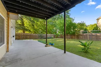 1424 Oak Bend Way, Lawrenceville, GA 30045 - Photo 31