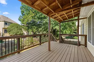 1424 Oak Bend Way, Lawrenceville, GA 30045 - Photo 29