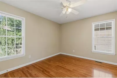1424 Oak Bend Way, Lawrenceville, GA 30045 - Photo 19