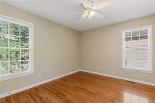 1424 Oak Bend Way, Lawrenceville, GA 30045 - Photo 19