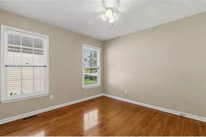 1424 Oak Bend Way, Lawrenceville, GA 30045 - Photo 21