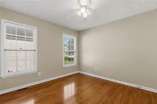 1424 Oak Bend Way, Lawrenceville, GA 30045 - Photo 21