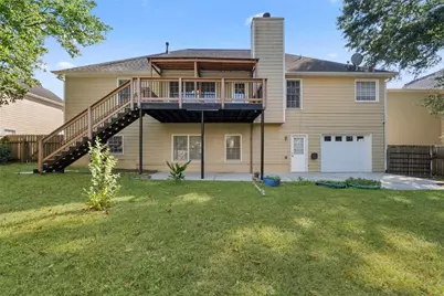 1424 Oak Bend Way, Lawrenceville, GA 30045 - Photo 33