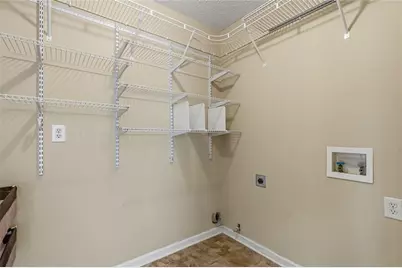 1424 Oak Bend Way, Lawrenceville, GA 30045 - Photo 17