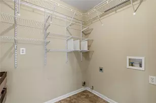 1424 Oak Bend Way, Lawrenceville, GA 30045 - Photo 17