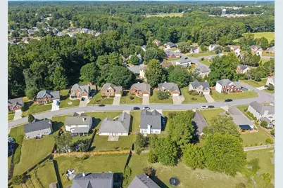 1424 Oak Bend Way, Lawrenceville, GA 30045 - Photo 3