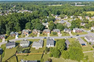1424 Oak Bend Way, Lawrenceville, GA 30045 - Photo 3