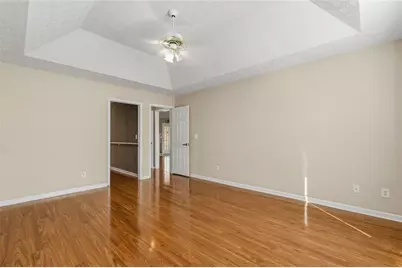 1424 Oak Bend Way, Lawrenceville, GA 30045 - Photo 25
