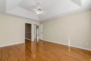 1424 Oak Bend Way, Lawrenceville, GA 30045 - Photo 25