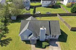 131 Nicole Cir, Rockmart, GA 30153 - Photo 3