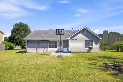 131 Nicole Circle, Rockmart, GA 30153 - Photo 21