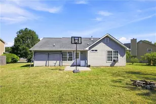 131 Nicole Cir, Rockmart, GA 30153 - Photo 21
