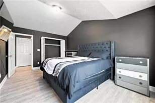 131 Nicole Cir, Rockmart, GA 30153 - Photo 11