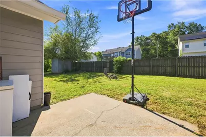 131 Nicole Circle, Rockmart, GA 30153 - Photo 23