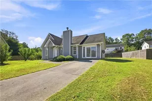 131 Nicole Cir, Rockmart, GA 30153 - Photo 5