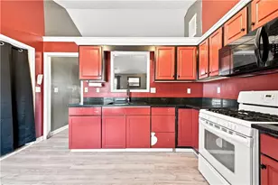 131 Nicole Cir, Rockmart, GA 30153 - Photo 19