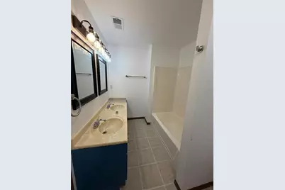 [Address not provided], Buford, GA 30518 - Photo 17
